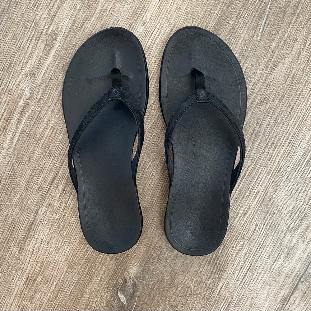 Olukai Ho’opio Sandal